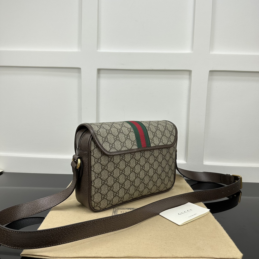 Gucci Satchel Bags